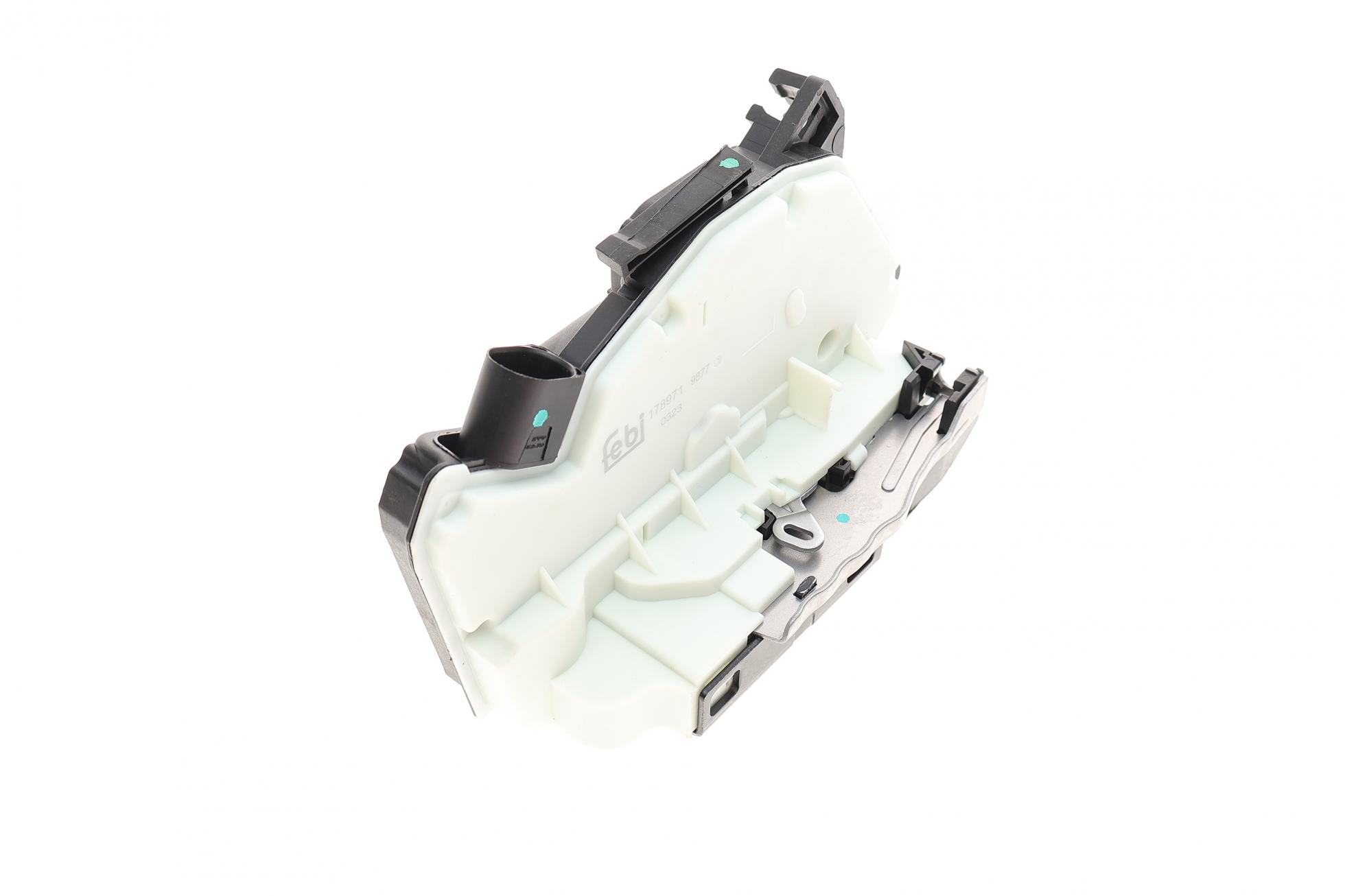 178971 FEBI BILSTEIN
